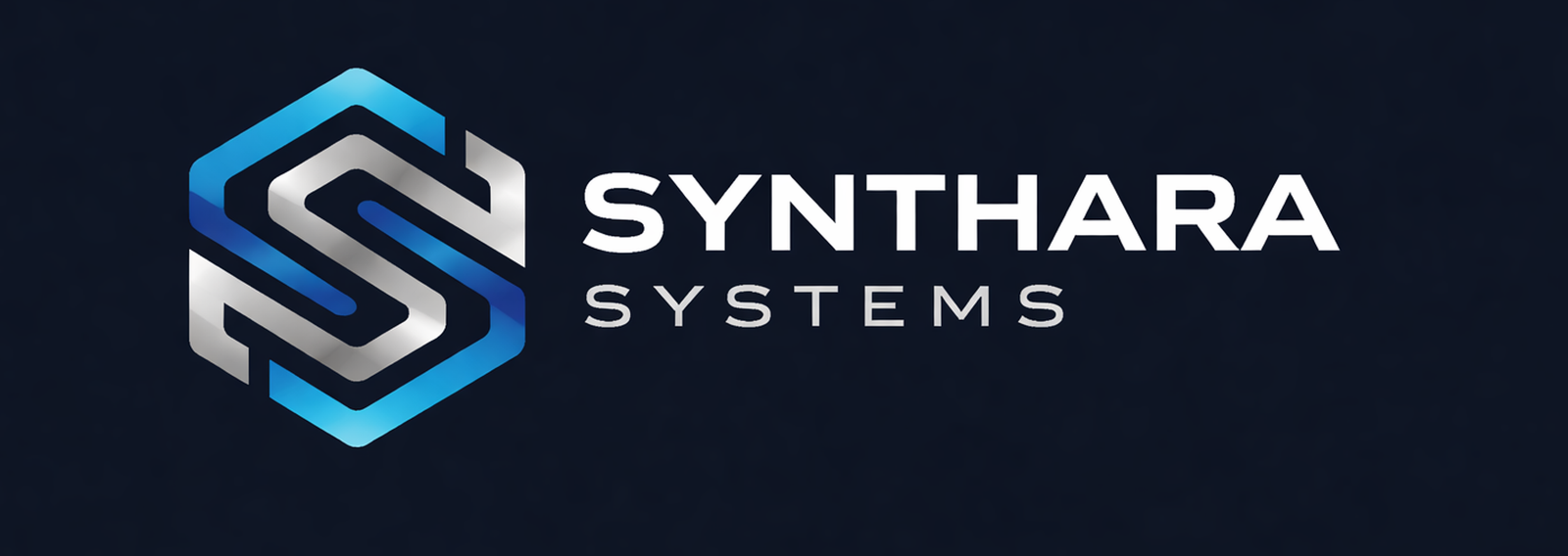 synthara-systems.com